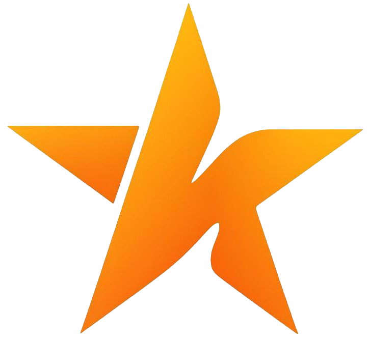 mcallistar-logo